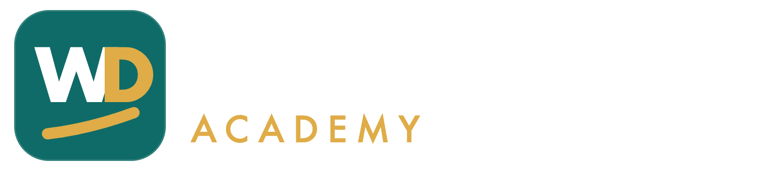 Wahab Diop Academy
